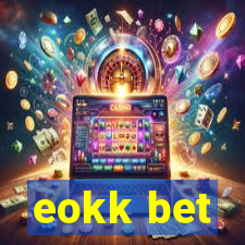 eokk bet